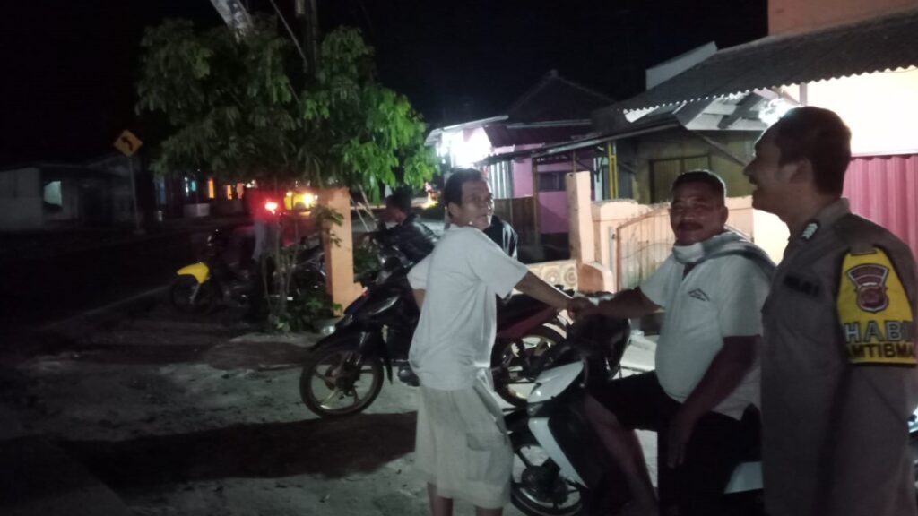 WhatsApp Image 2023 11 12 at 04.49.57