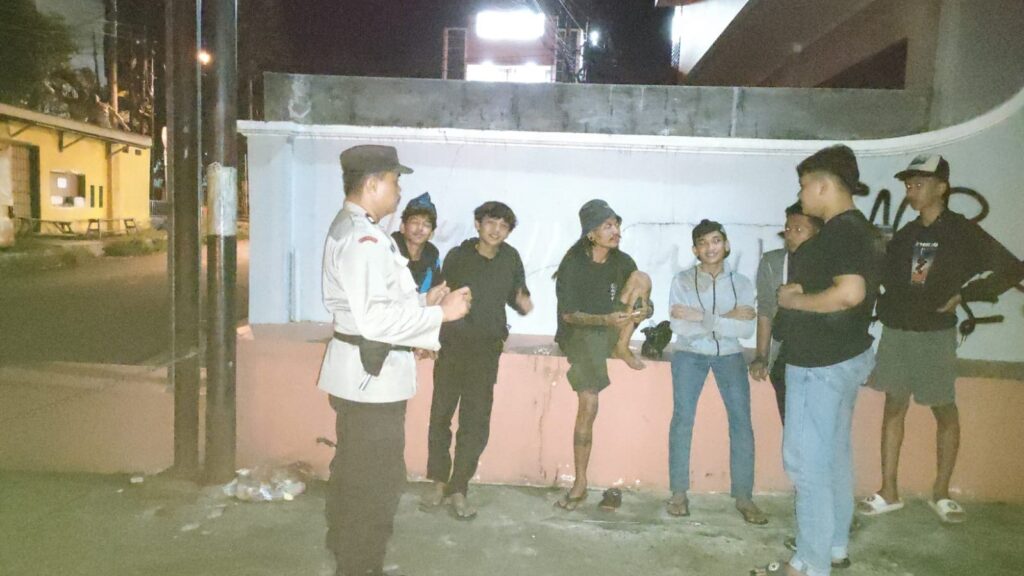 WhatsApp Image 2023 11 12 at 05.57.13