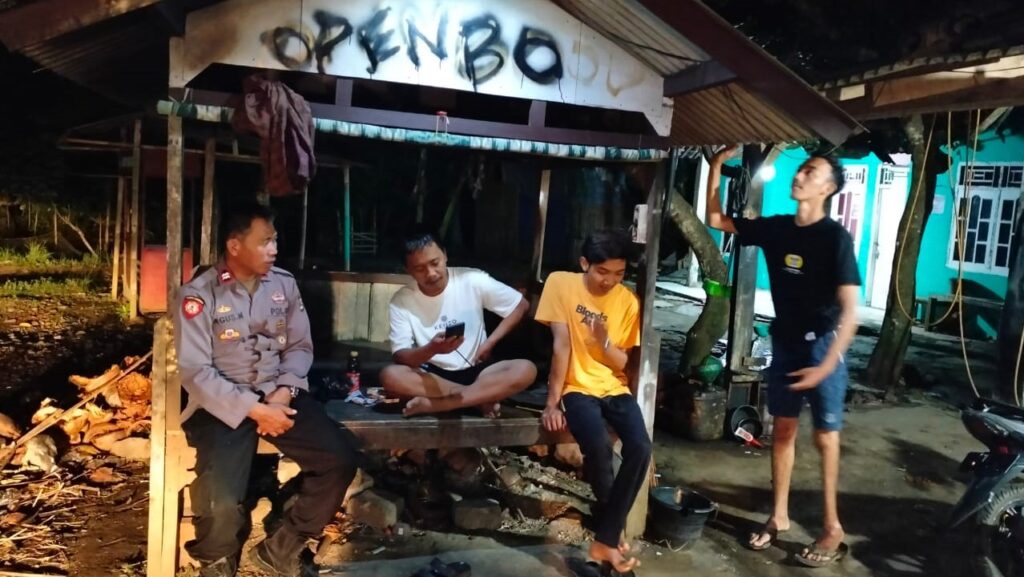 WhatsApp Image 2023 11 12 at 06.14.38