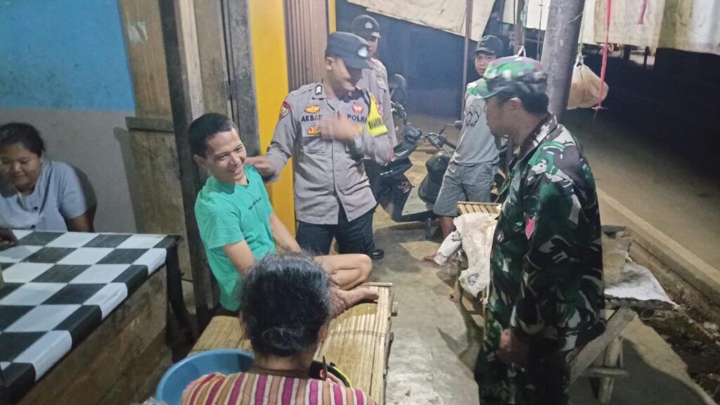 WhatsApp Image 2023 11 12 at 08.35.02