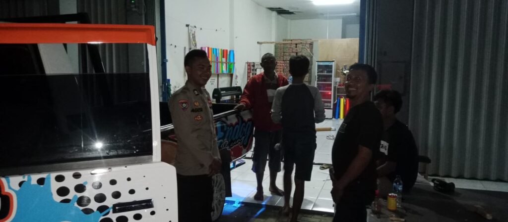 WhatsApp Image 2023 11 12 at 11.04.49