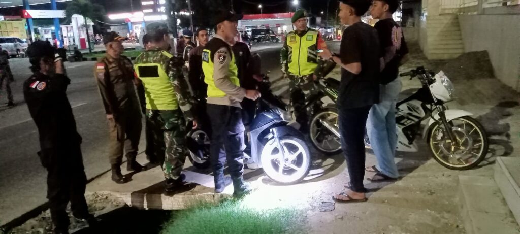 WhatsApp Image 2023 11 12 at 11.08.11