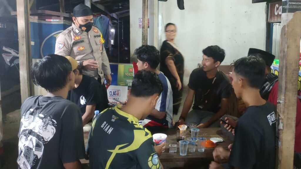 WhatsApp Image 2023 11 12 at 11.12.12