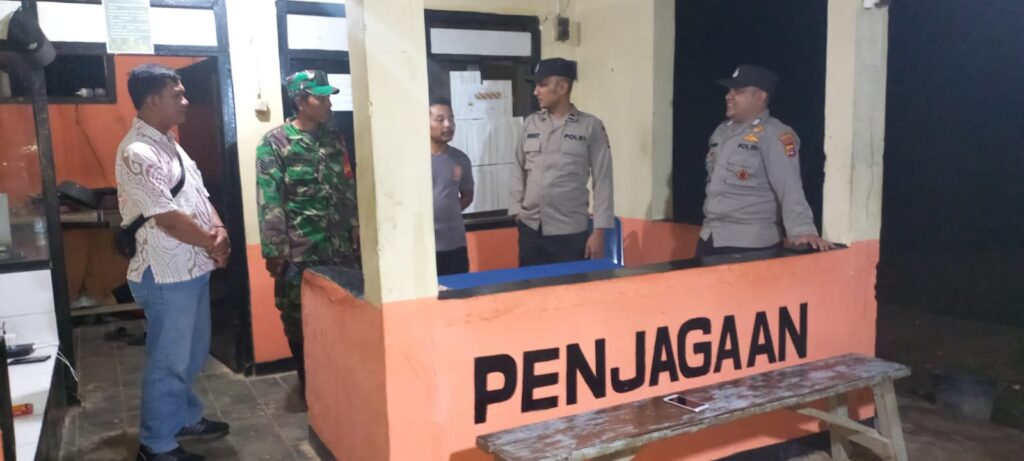 WhatsApp Image 2023 11 12 at 11.22.54