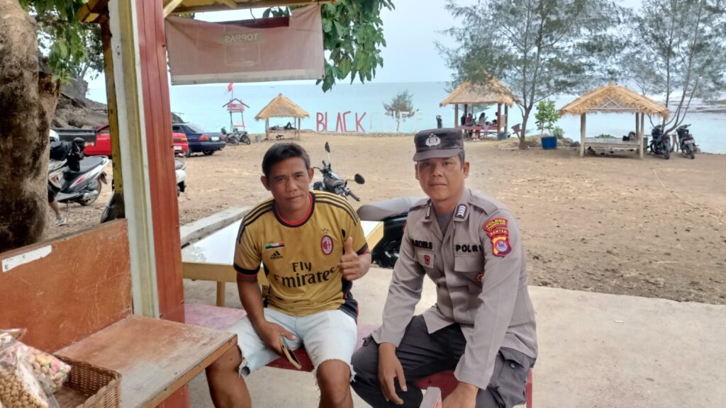 WhatsApp Image 2023 11 12 at 13.14.33