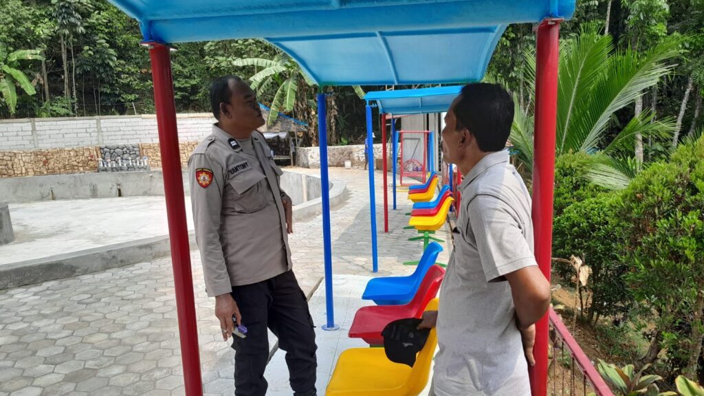 WhatsApp Image 2023 11 12 at 13.17.22