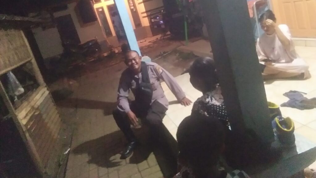 WhatsApp Image 2023 11 12 at 13.24.18