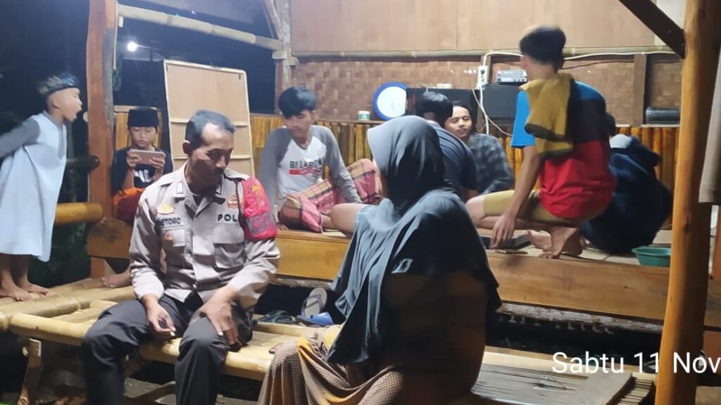 WhatsApp Image 2023 11 12 at 16.55.23