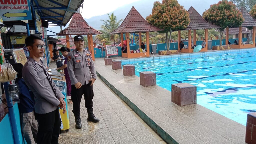 WhatsApp Image 2023 11 12 at 17.50.03