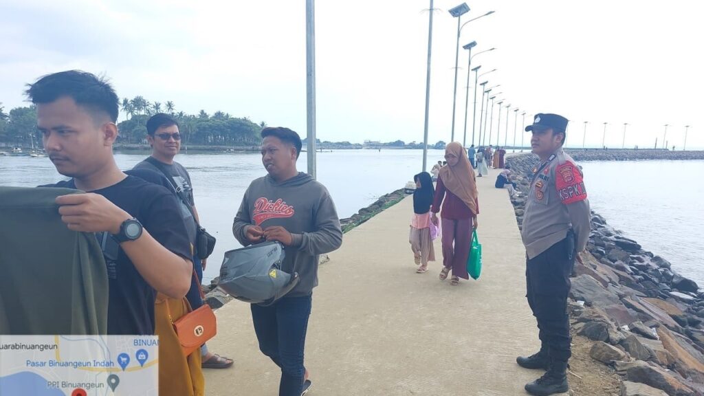 WhatsApp Image 2023 11 12 at 18.44.59