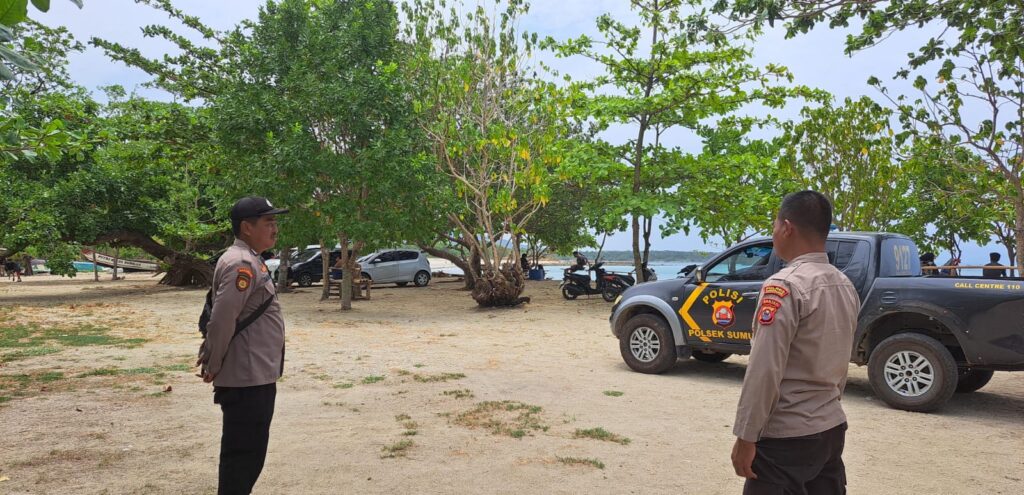 WhatsApp Image 2023 11 12 at 20.04.45