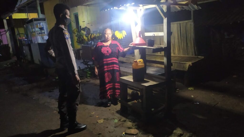 WhatsApp Image 2023 11 13 at 08.40.52