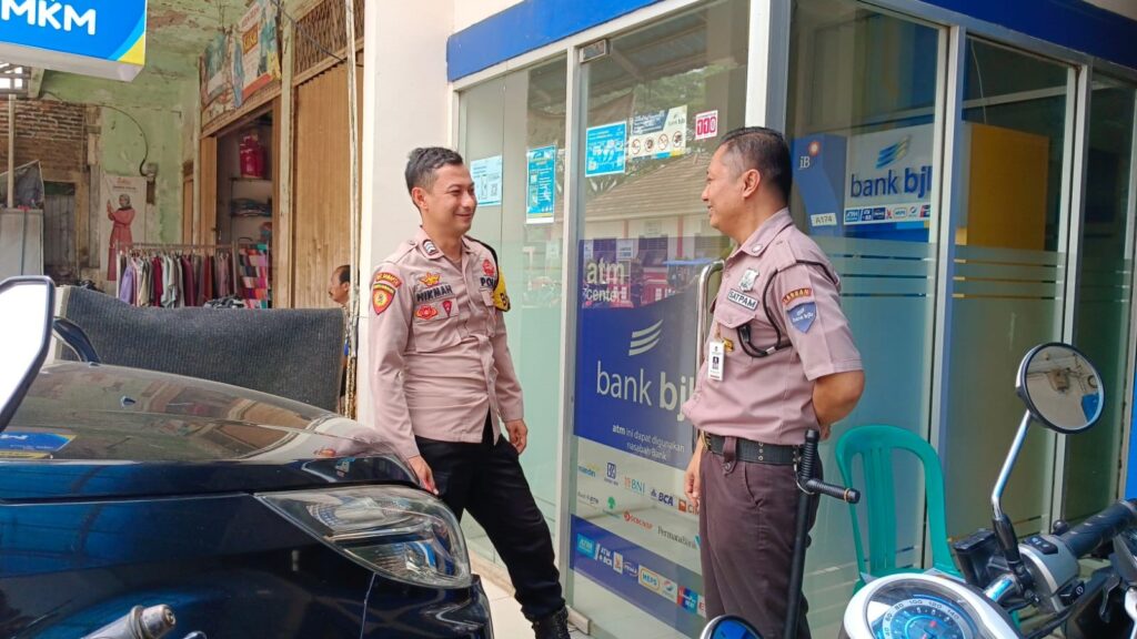 WhatsApp Image 2023 11 13 at 10.26.51 1