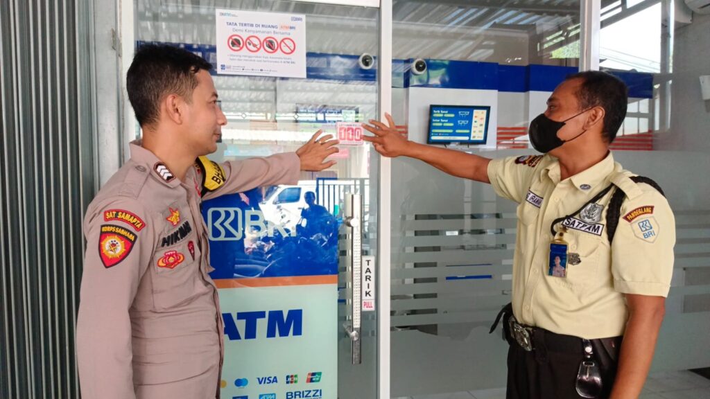 WhatsApp Image 2023 11 13 at 10.26.51