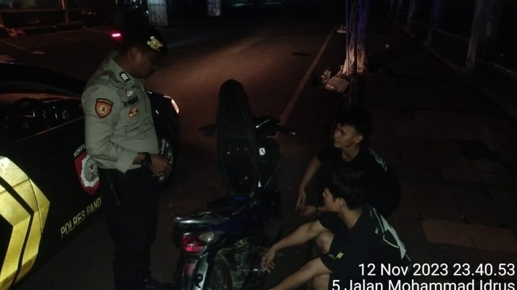 WhatsApp Image 2023 11 13 at 11.06.40