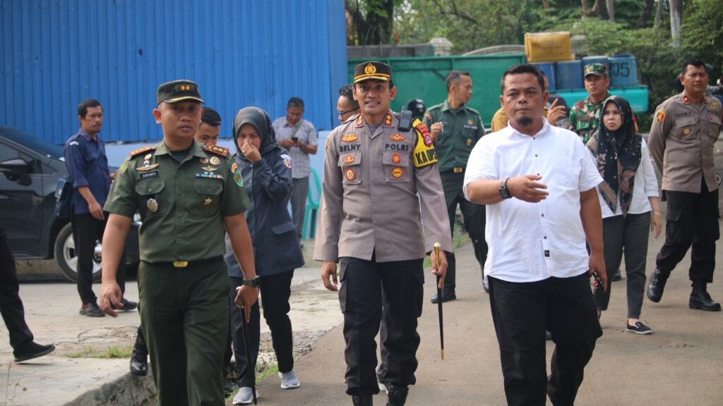 WhatsApp Image 2023 11 13 at 16.40.06