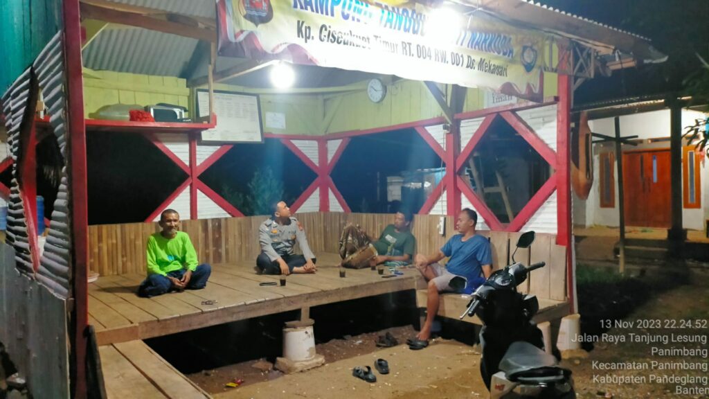 WhatsApp Image 2023 11 13 at 22.40.37