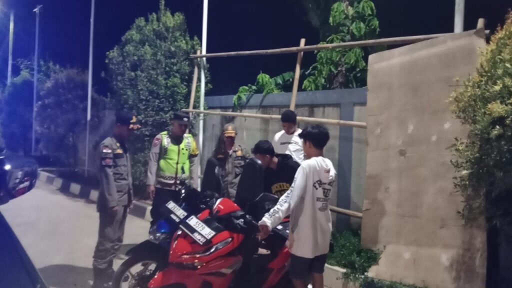 WhatsApp Image 2023 11 13 at 23.29.18