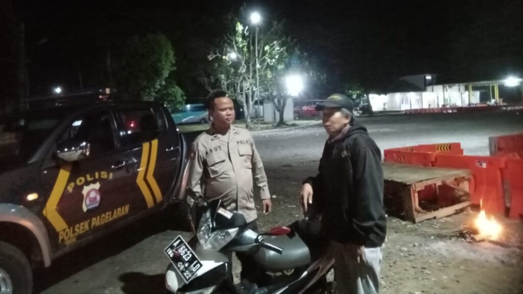 WhatsApp Image 2023 11 14 at 04.29.00