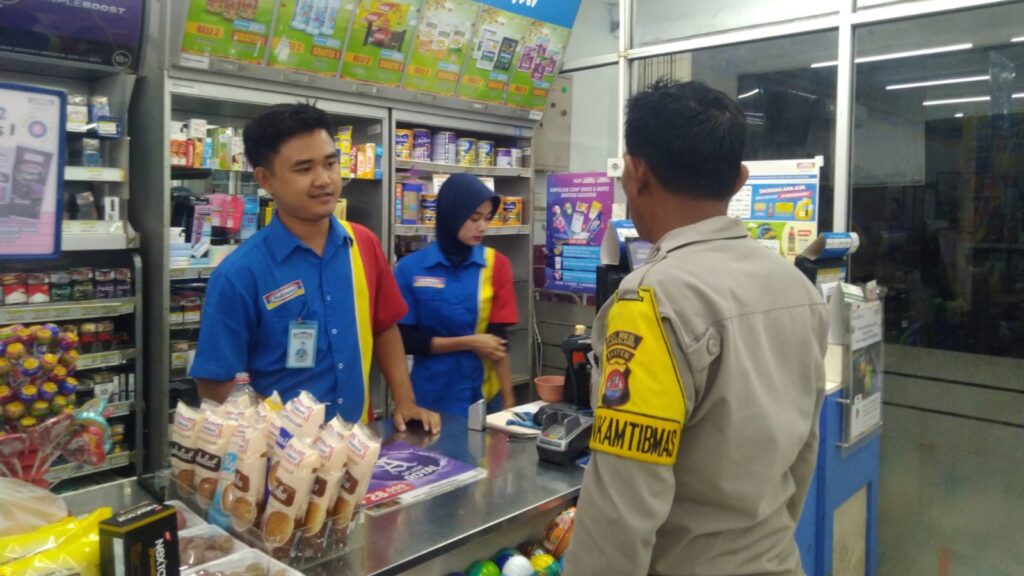 WhatsApp Image 2023 11 14 at 06.04.28