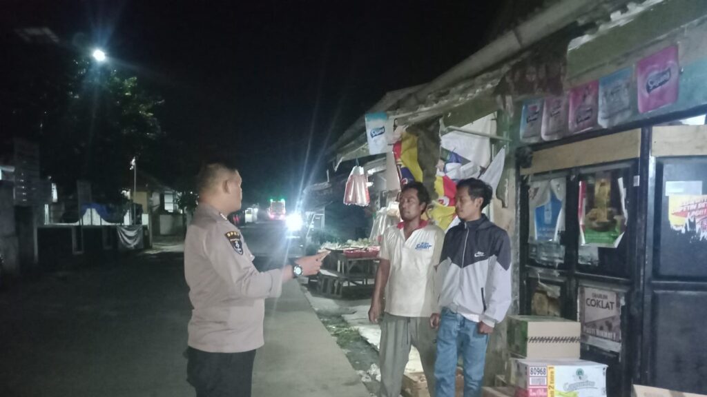 WhatsApp Image 2023 11 16 at 16.38.41