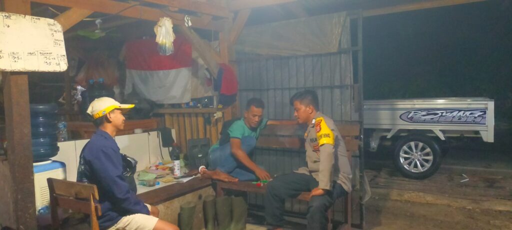 WhatsApp Image 2023 11 17 at 09.01.54