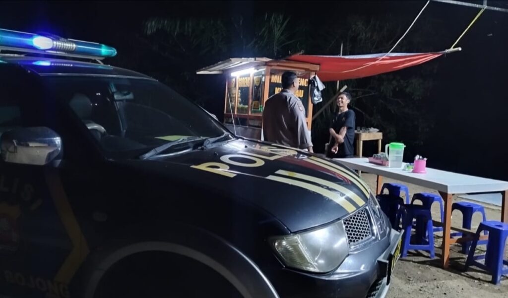 WhatsApp Image 2023 11 17 at 09.16.58