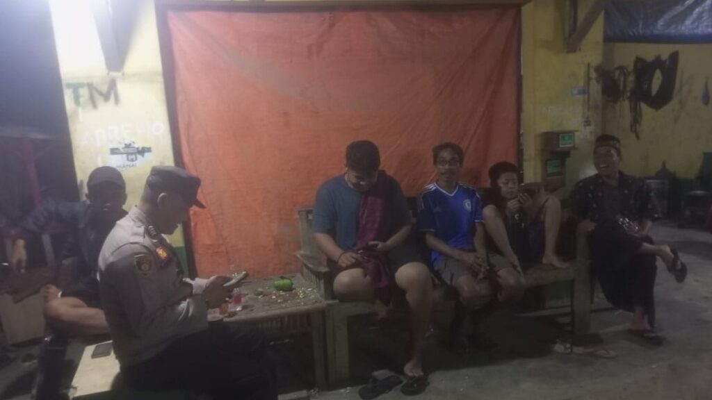 WhatsApp Image 2023 11 18 at 08.47.44