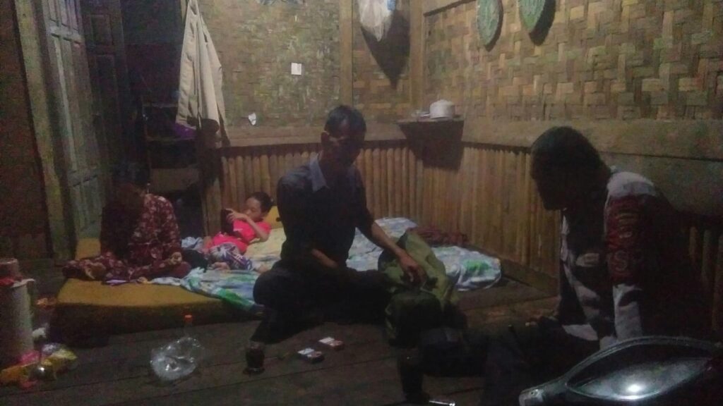 WhatsApp Image 2023 11 18 at 09.13.56