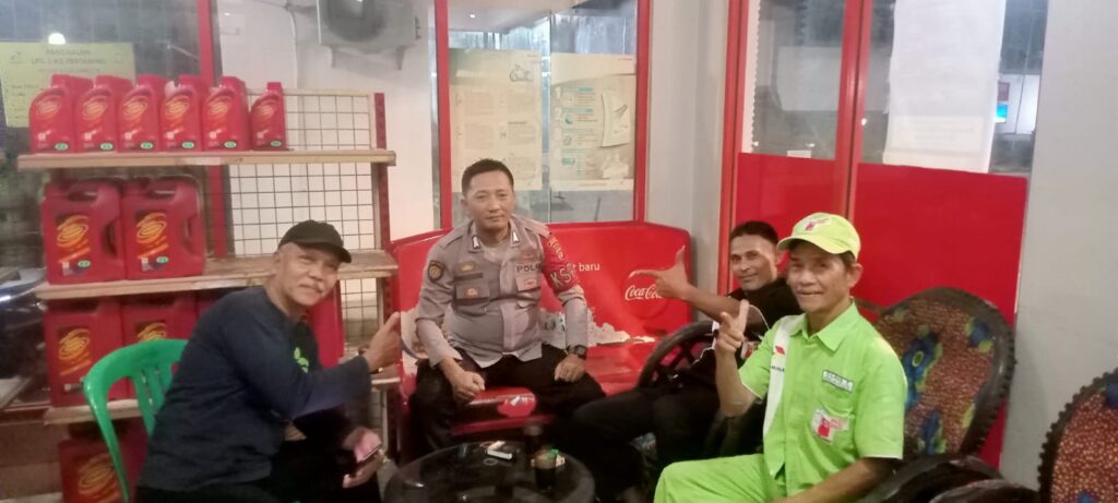 WhatsApp Image 2023 11 18 at 12.16.51