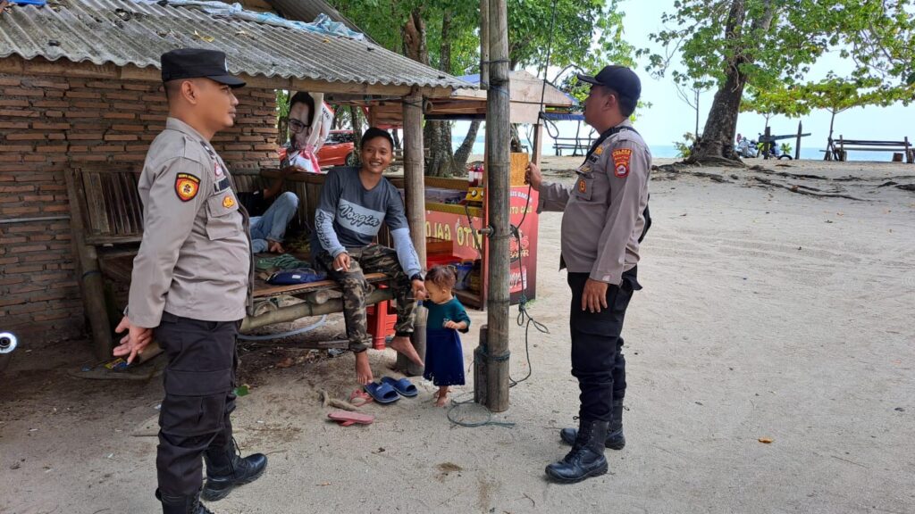 WhatsApp Image 2023 11 18 at 16.45.59