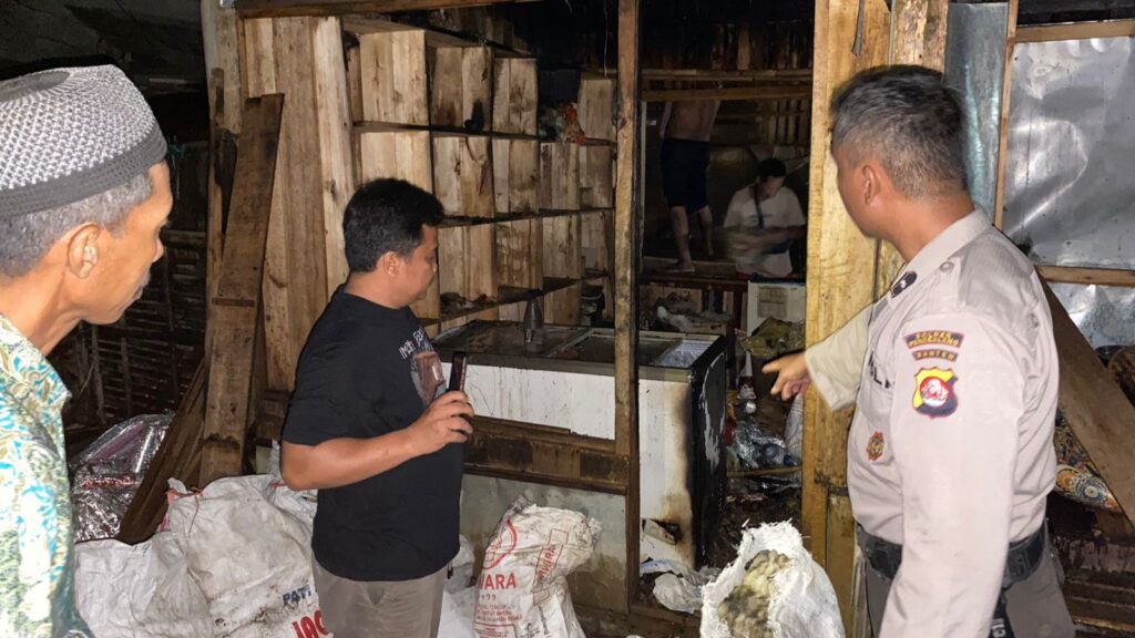 WhatsApp Image 2023 11 21 at 22.07.41