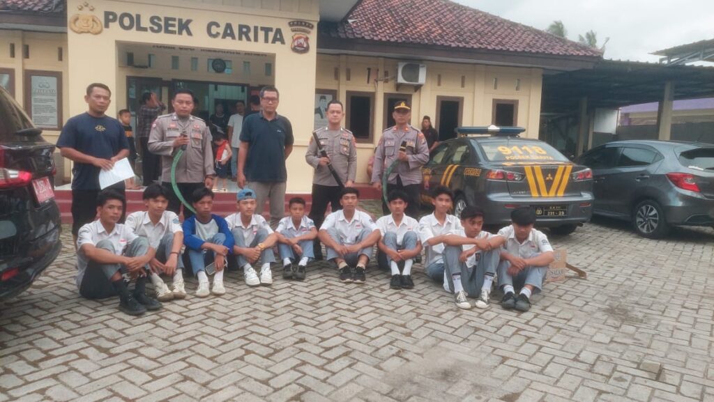 WhatsApp Image 2023 11 28 at 22.23.12