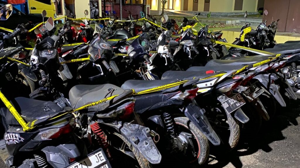 WhatsApp Image 2023 11 30 at 07.00.28