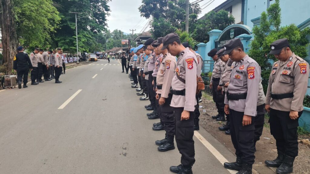 WhatsApp Image 2023 12 01 at 07.41.01