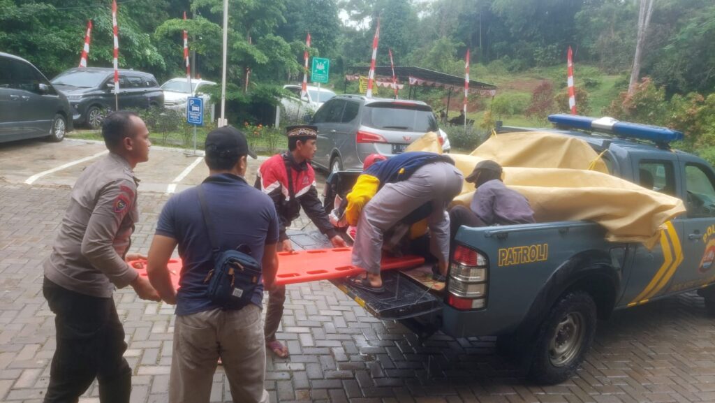 WhatsApp Image 2023 12 01 at 14.47.54 1