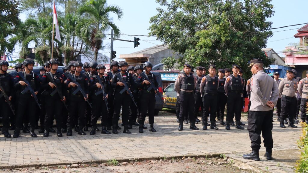 WhatsApp Image 2023 12 03 at 11.30.04