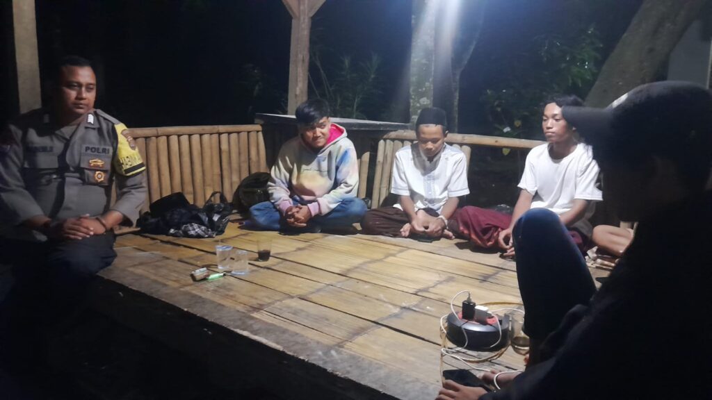 WhatsApp Image 2023 12 05 at 09.46.46