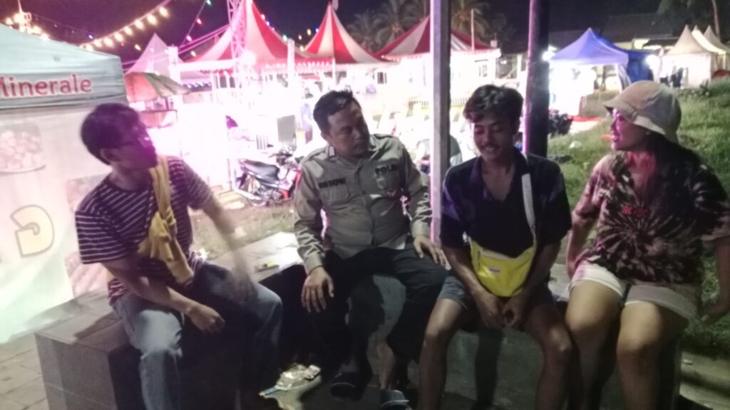 WhatsApp Image 2023 12 14 at 09.12.59