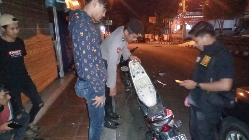 WhatsApp Image 2023 12 15 at 04.52.49