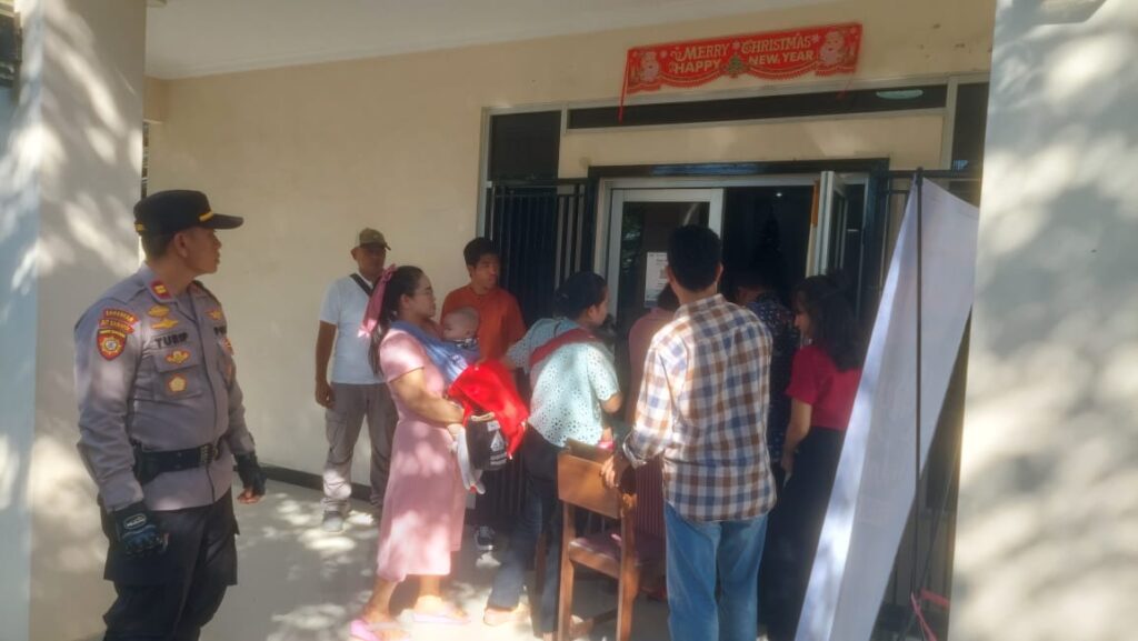 WhatsApp Image 2023 12 16 at 16.48.47