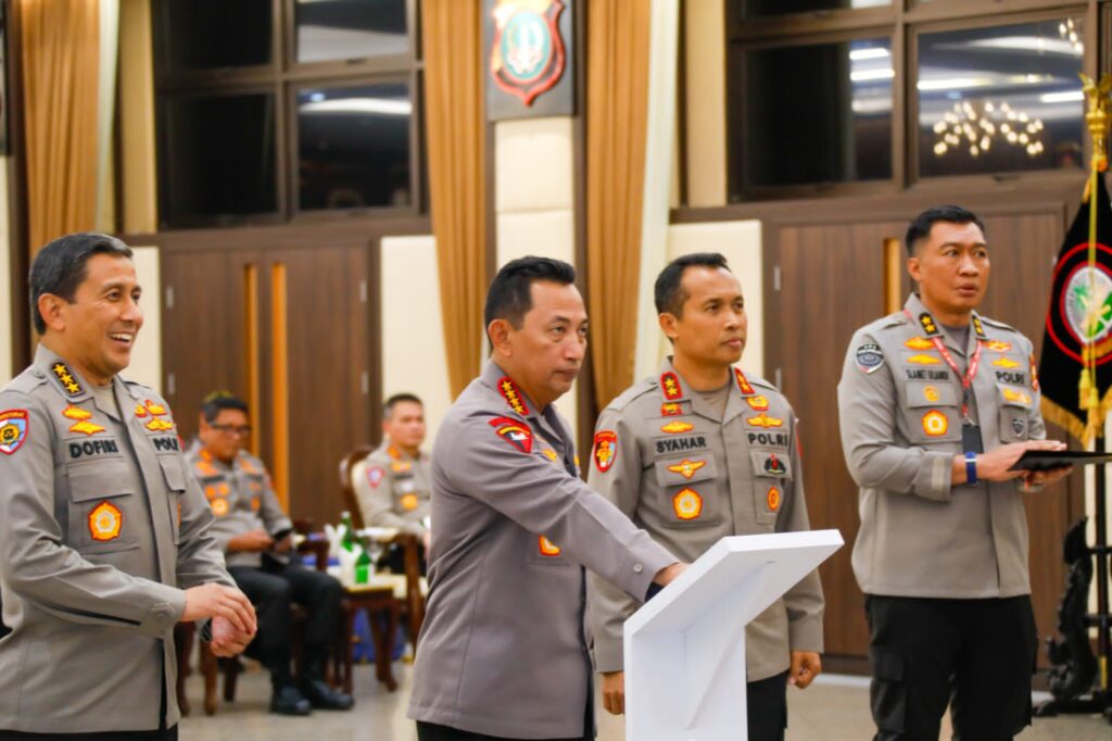 Propam Polri Jamin Netralitas Polri Dalam Pemilu 2024 4 WhatsApp Image 2023 12 17 at 14.37.37