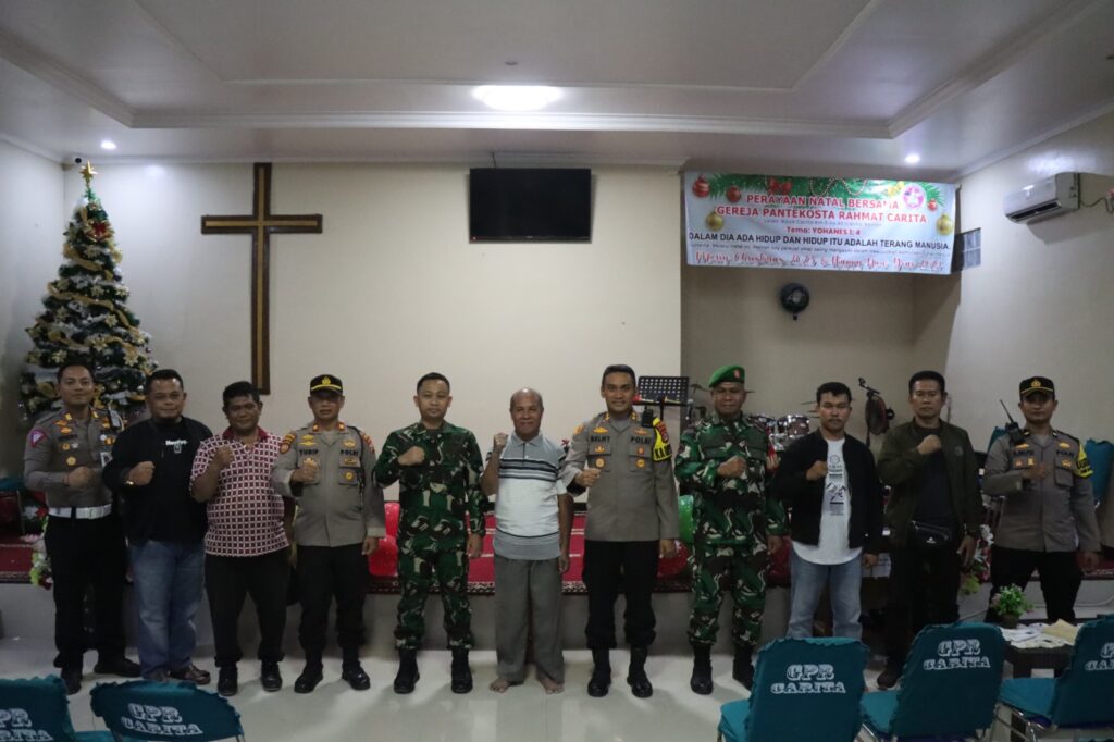 WhatsApp Image 2023 12 20 at 05.38.57