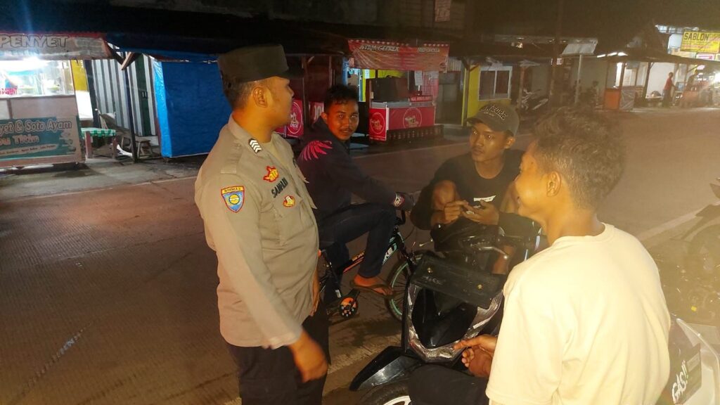 WhatsApp Image 2023 12 20 at 12.28.30