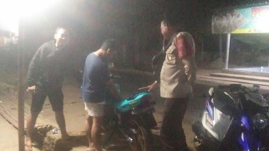 WhatsApp Image 2023 12 21 at 13.58.03