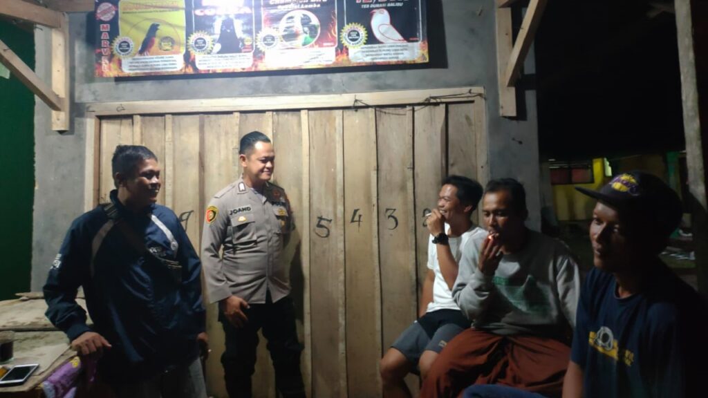 WhatsApp Image 2023 12 22 at 06.16.35