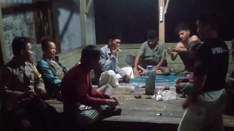 WhatsApp Image 2023 12 22 at 11.06.10