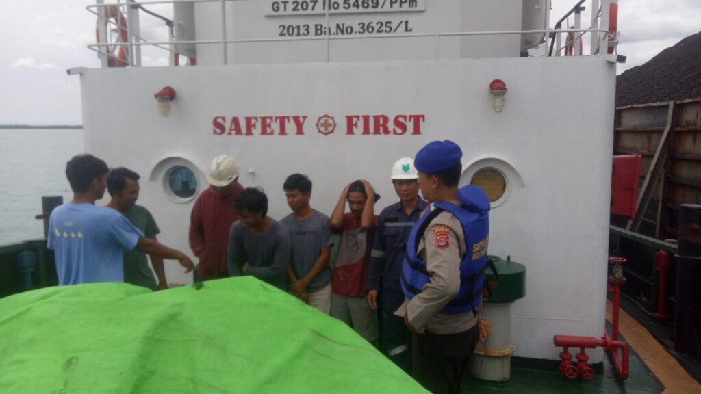 WhatsApp Image 2023 12 22 at 16.56.03