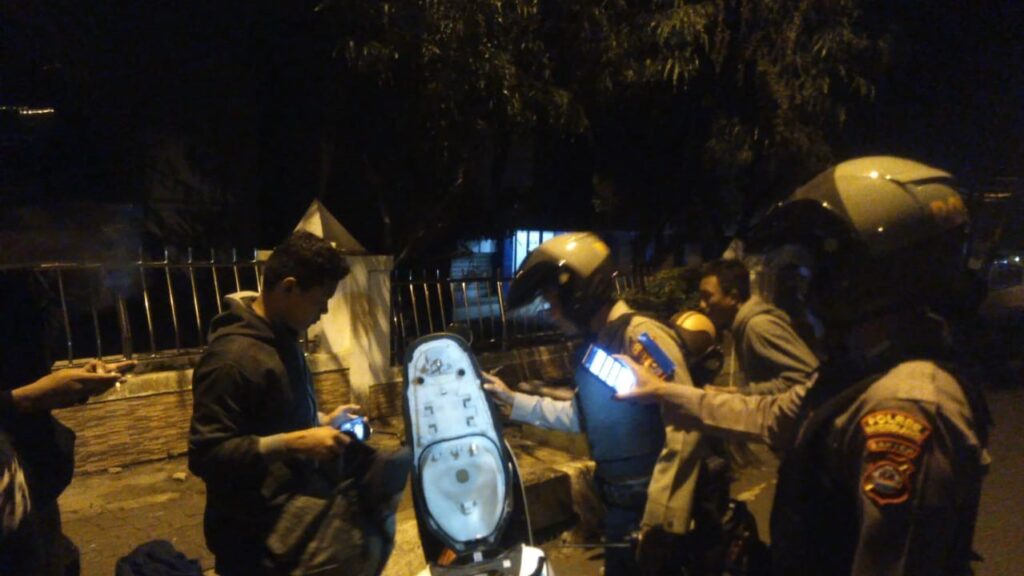 WhatsApp Image 2023 12 23 at 07.09.56