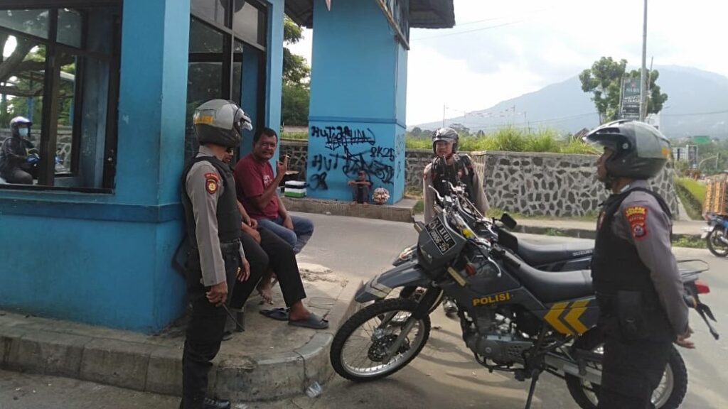 WhatsApp Image 2023 12 23 at 07.13.31